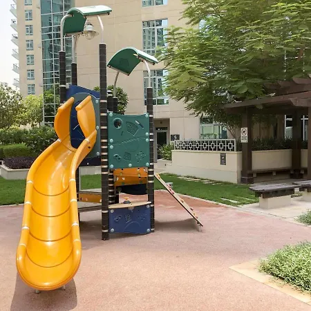 Elite Royal Apartment - Full Burj Khalifa & Fountain View - Ruby Dubai Exterior photo